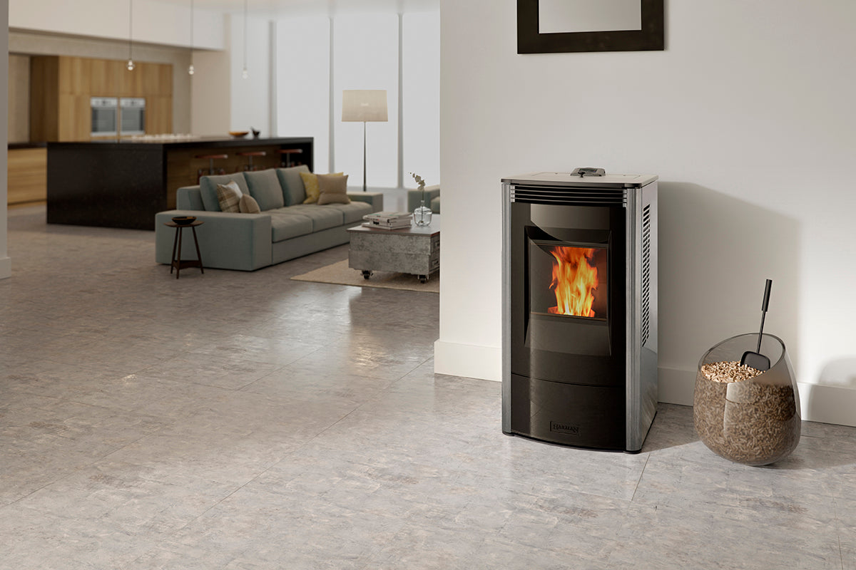 Allure 50