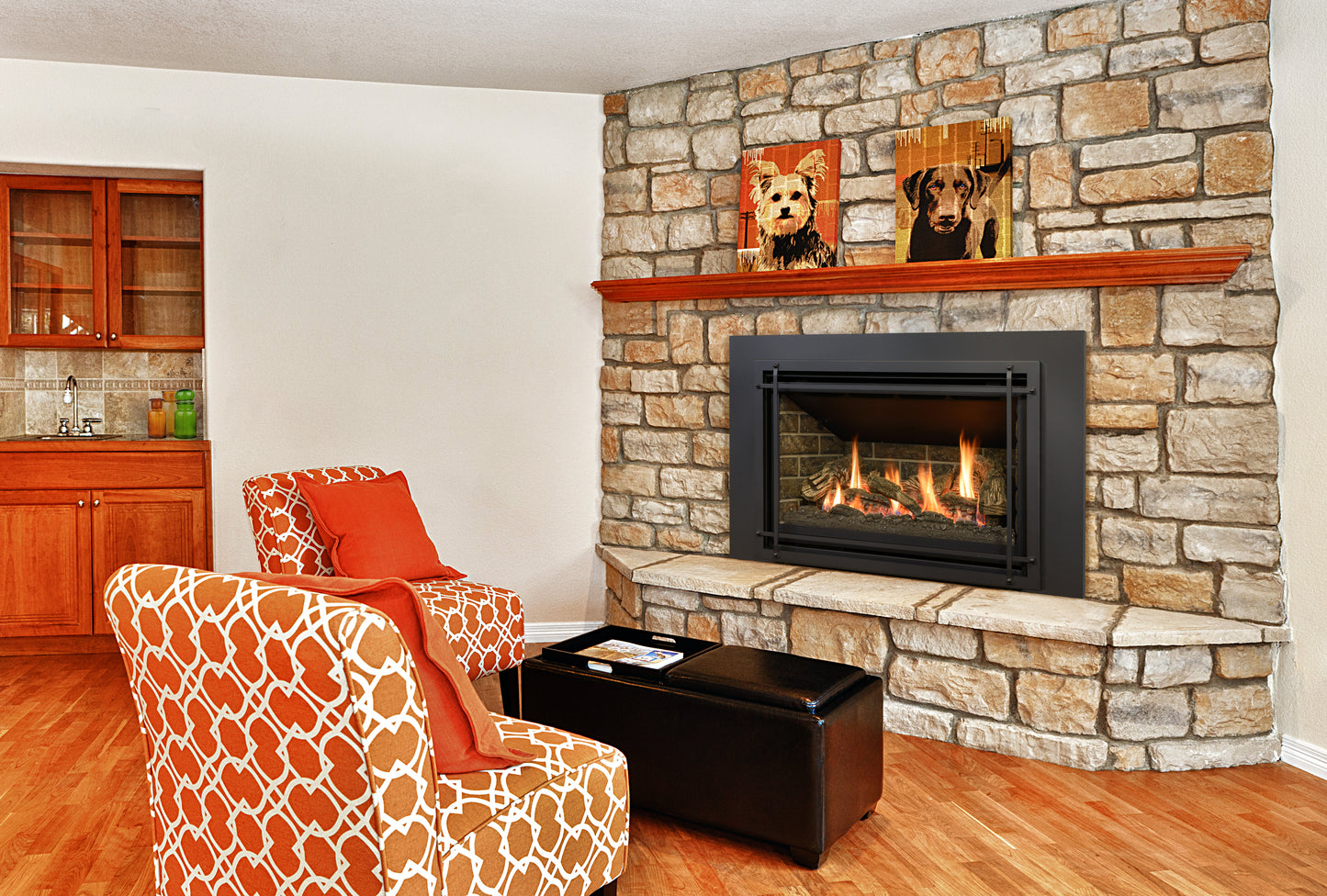 Chaska 335s