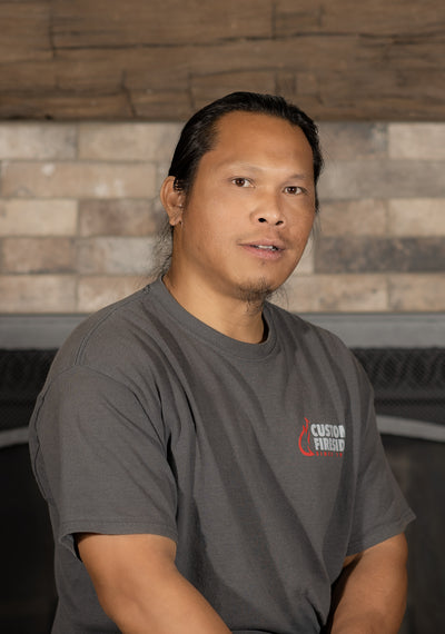 Chris Orot