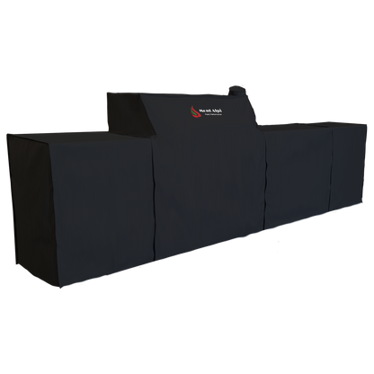 Mont Alpi COVMAi805-BEV cover