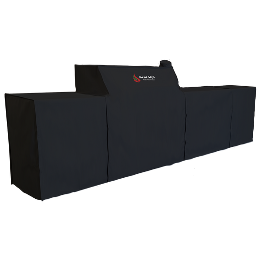 Mont Alpi COVMAi805-BEV cover