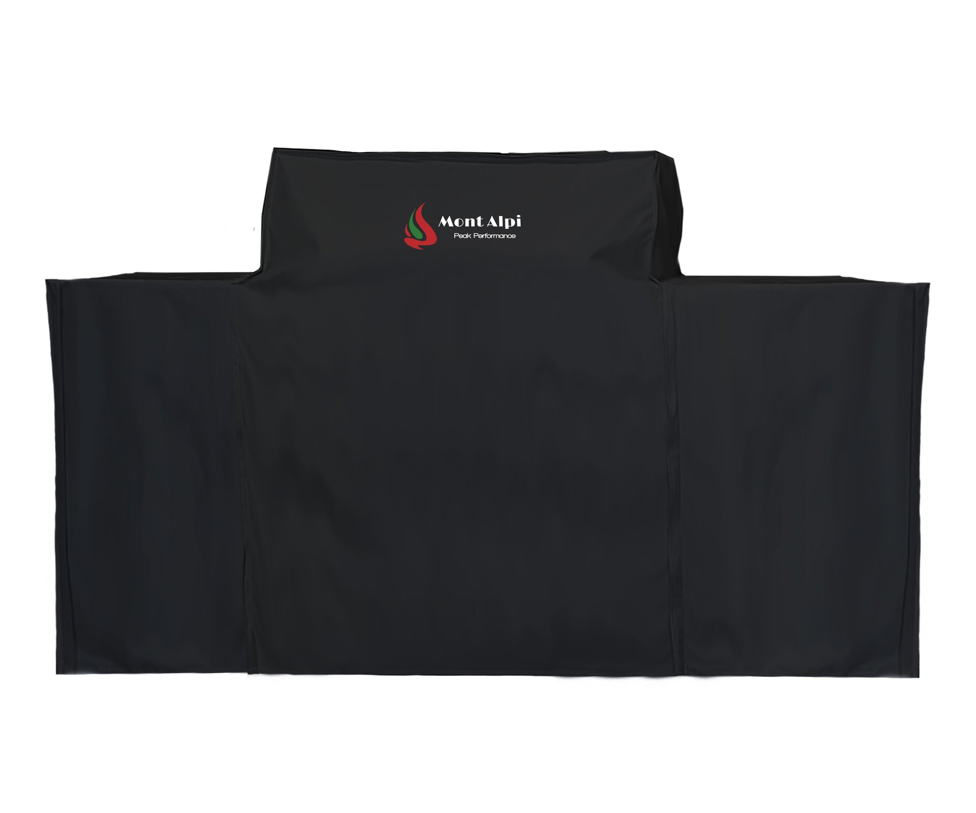 Mont Alpi Cover for 957 Island