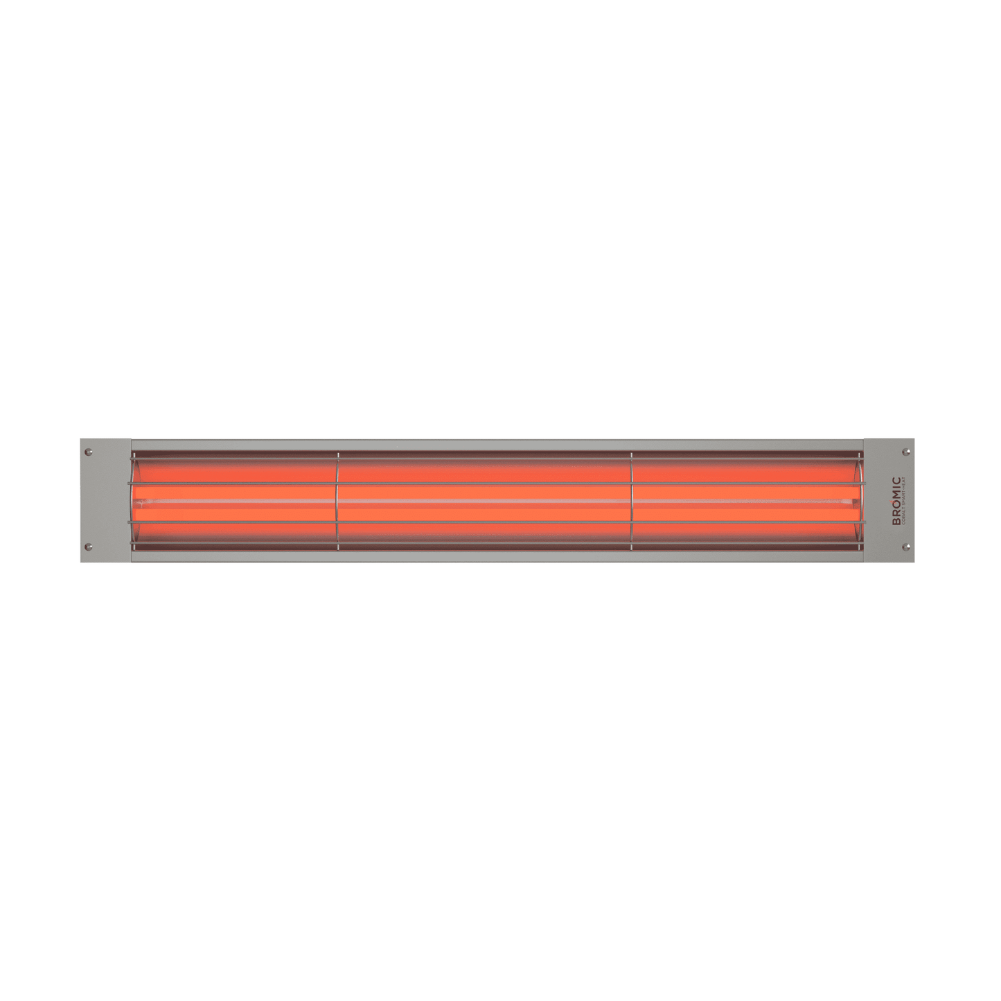 Cobalt Smart-Heat Electric Heater