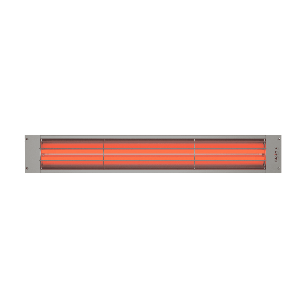 Cobalt Smart-Heat Electric Heater