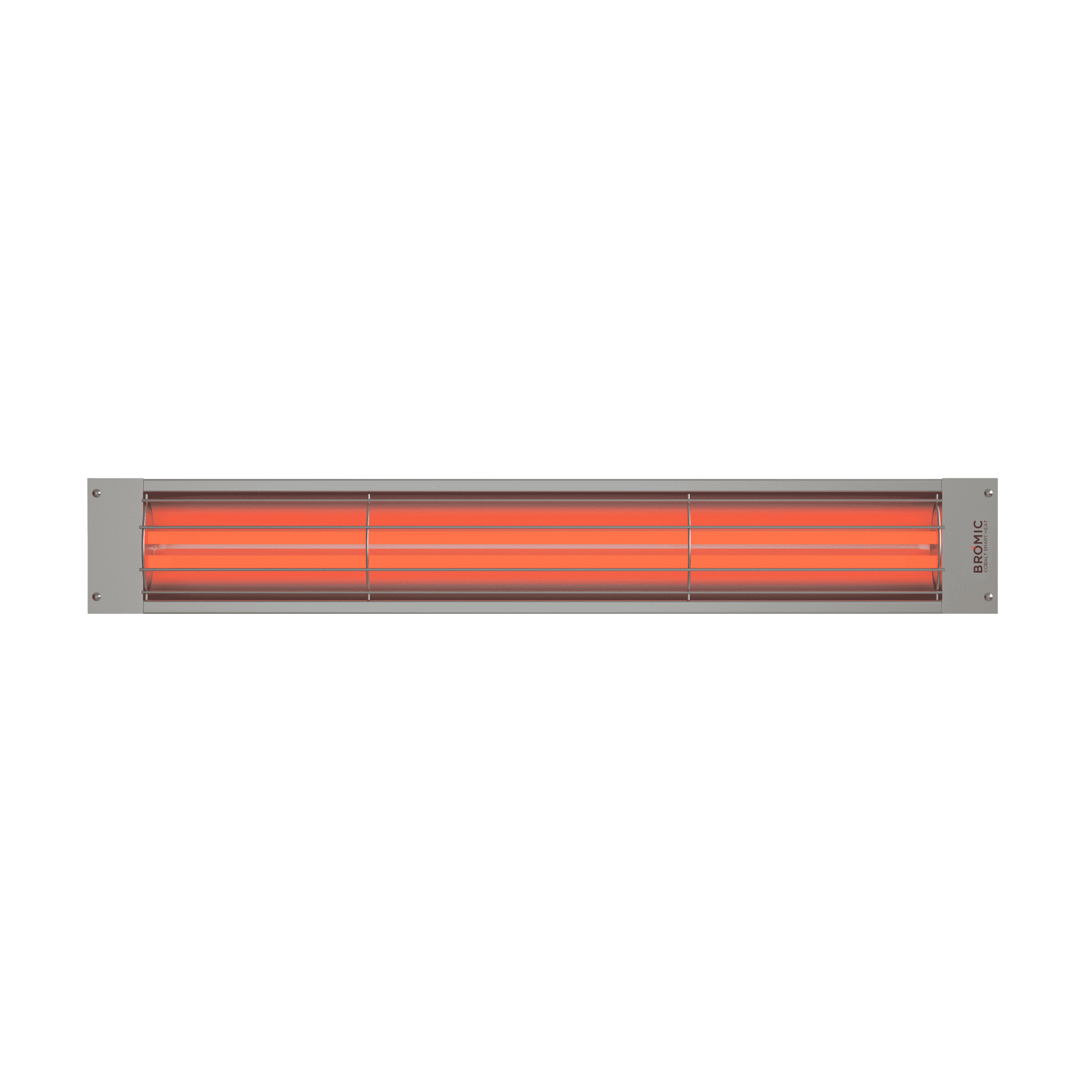 Cobalt Smart-Heat Electric Heater