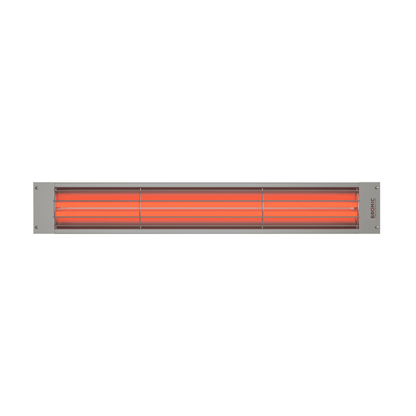 Cobalt Smart-Heat Electric Heater