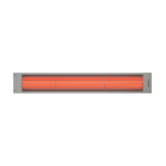 Cobalt Smart-Heat Electric Heater