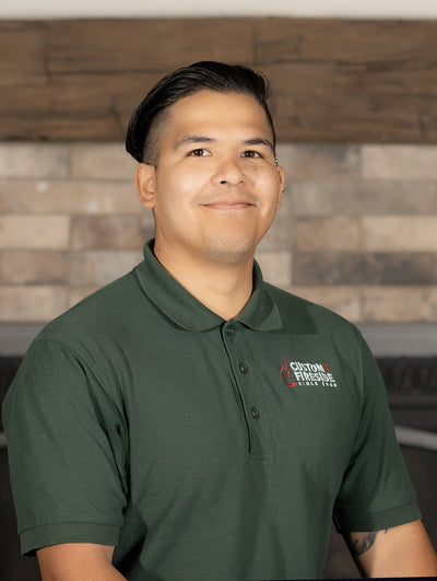 Daniel Ramirez-Ruiz