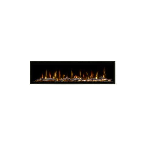 Dimplex Ignite Evolve Linear Electric Fireplace - variant view
