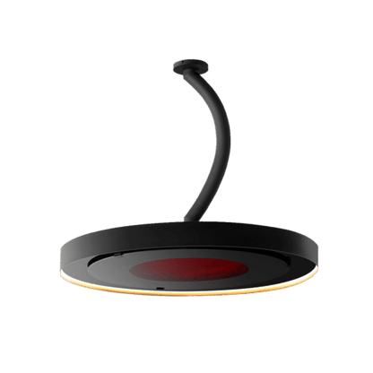 Eclipse Mount Pole (Ceiling / Wall)