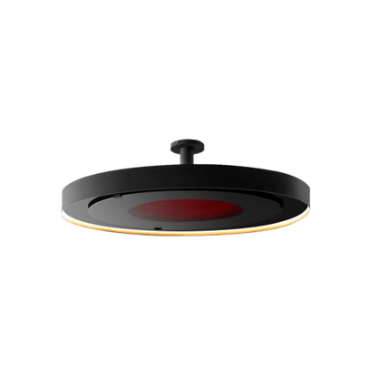 Eclipse Mount Pole (Ceiling / Wall)