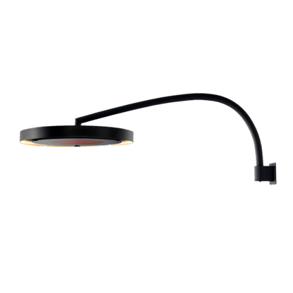 Eclipse Mount Pole (Ceiling / Wall)
