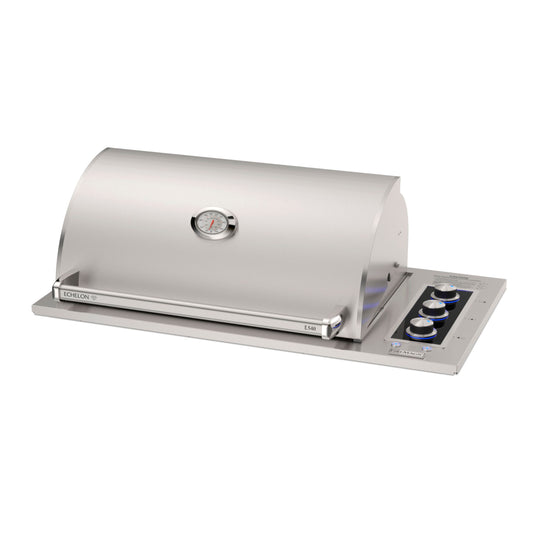 Echelon E540d Drop In Grill