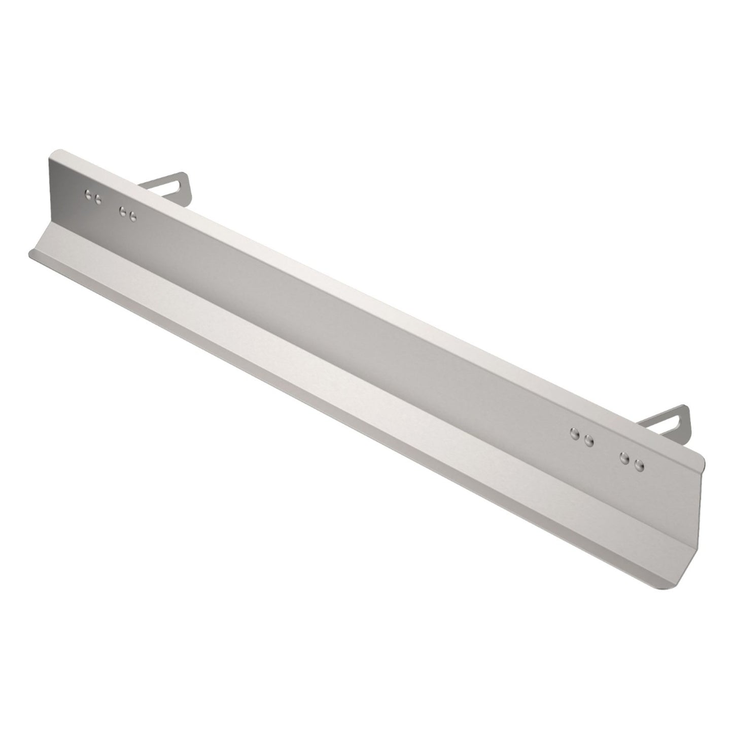 Wind Deflector