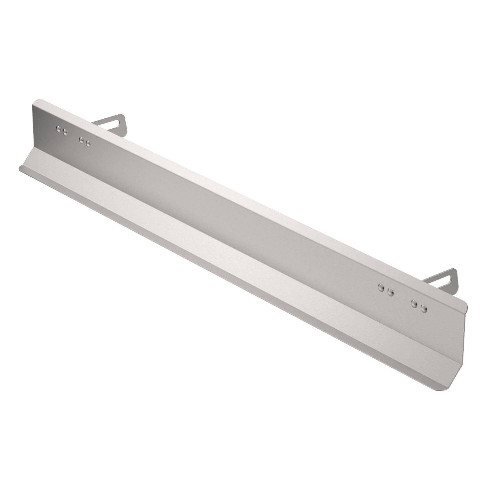 Wind Deflector