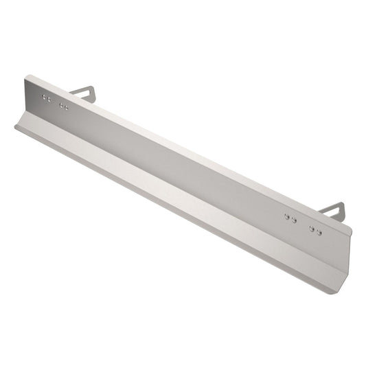 Wind Deflector