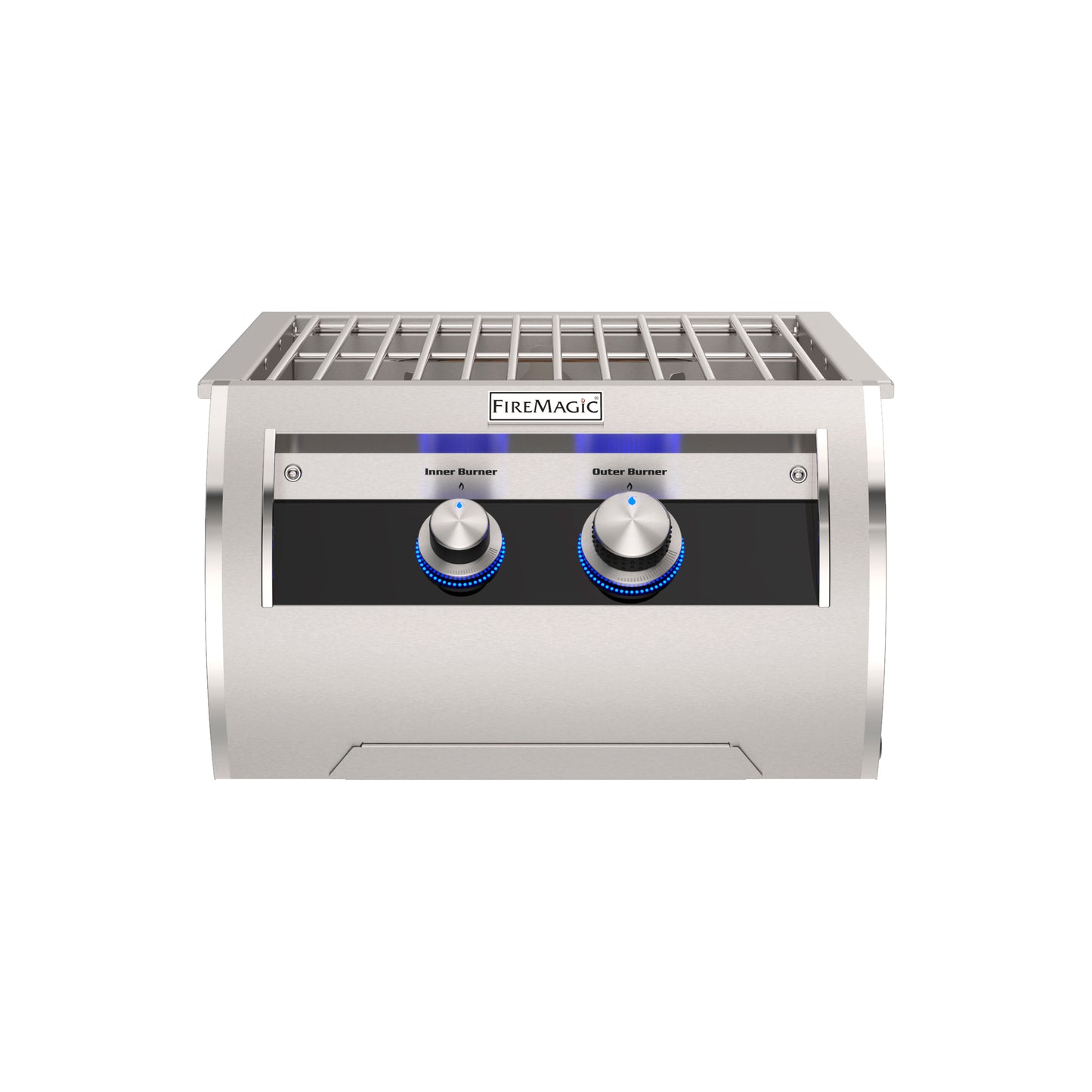 Echelon Power Burner
