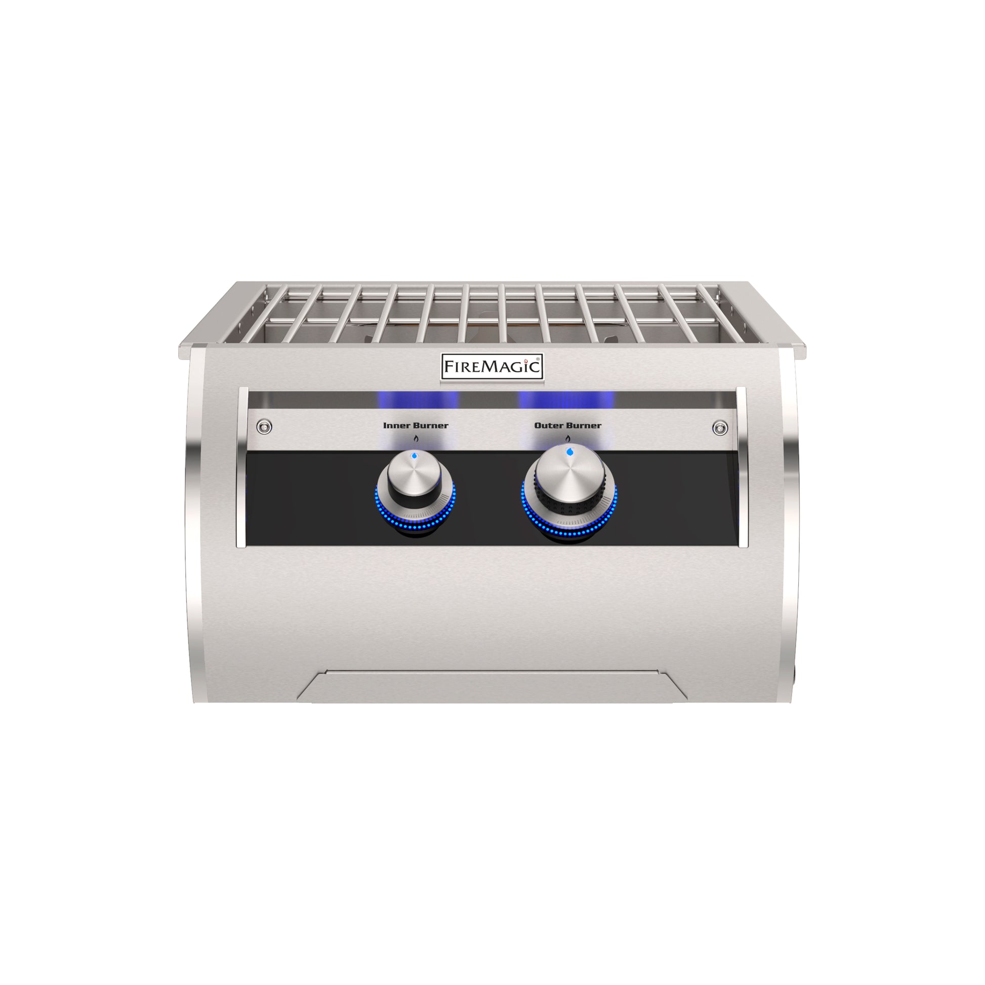 Echelon Power Burner