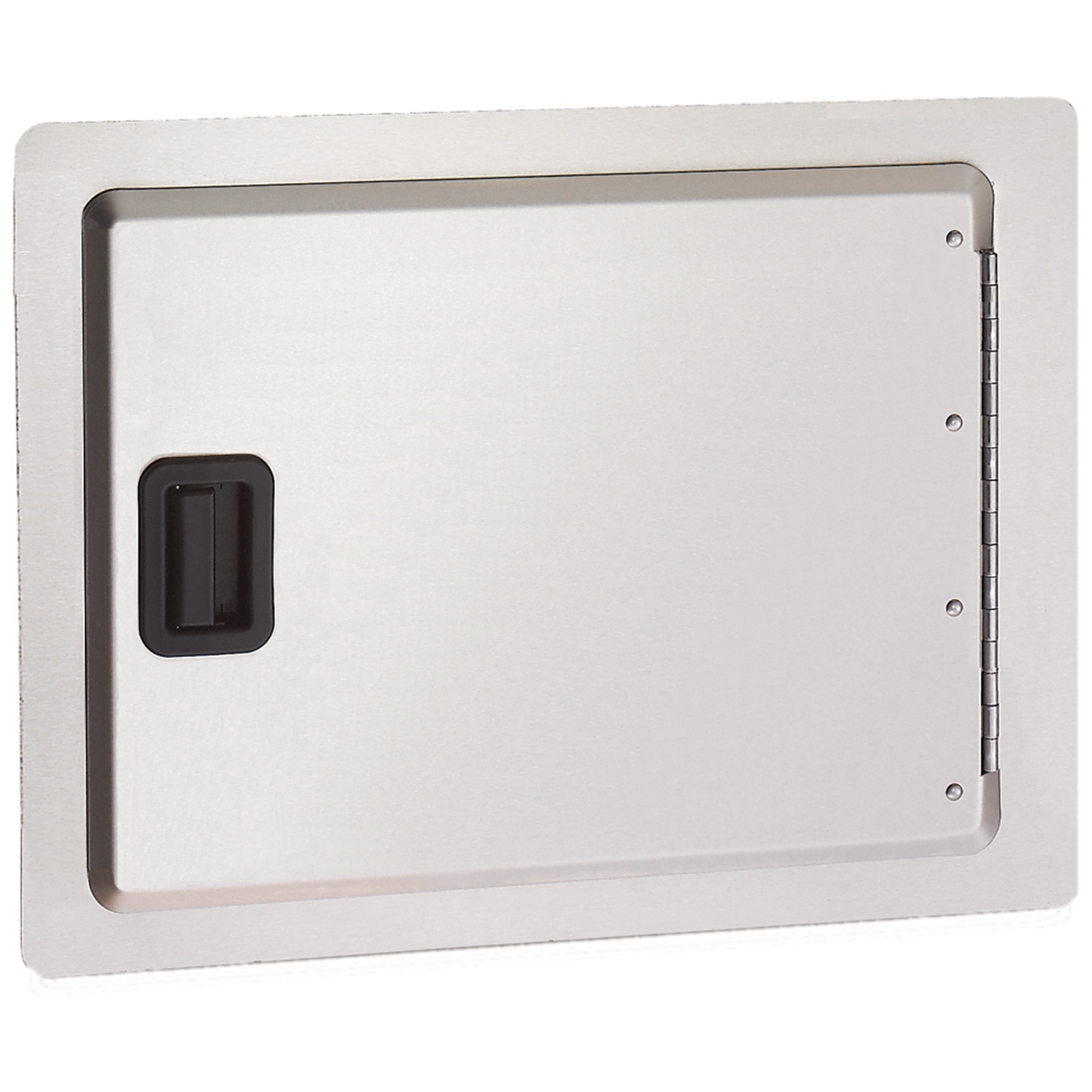 Legacy Horizontal Single Access Doors