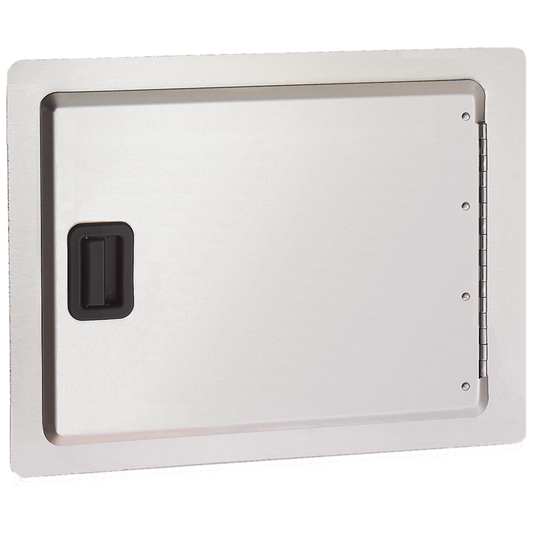 Legacy Horizontal Single Access Doors