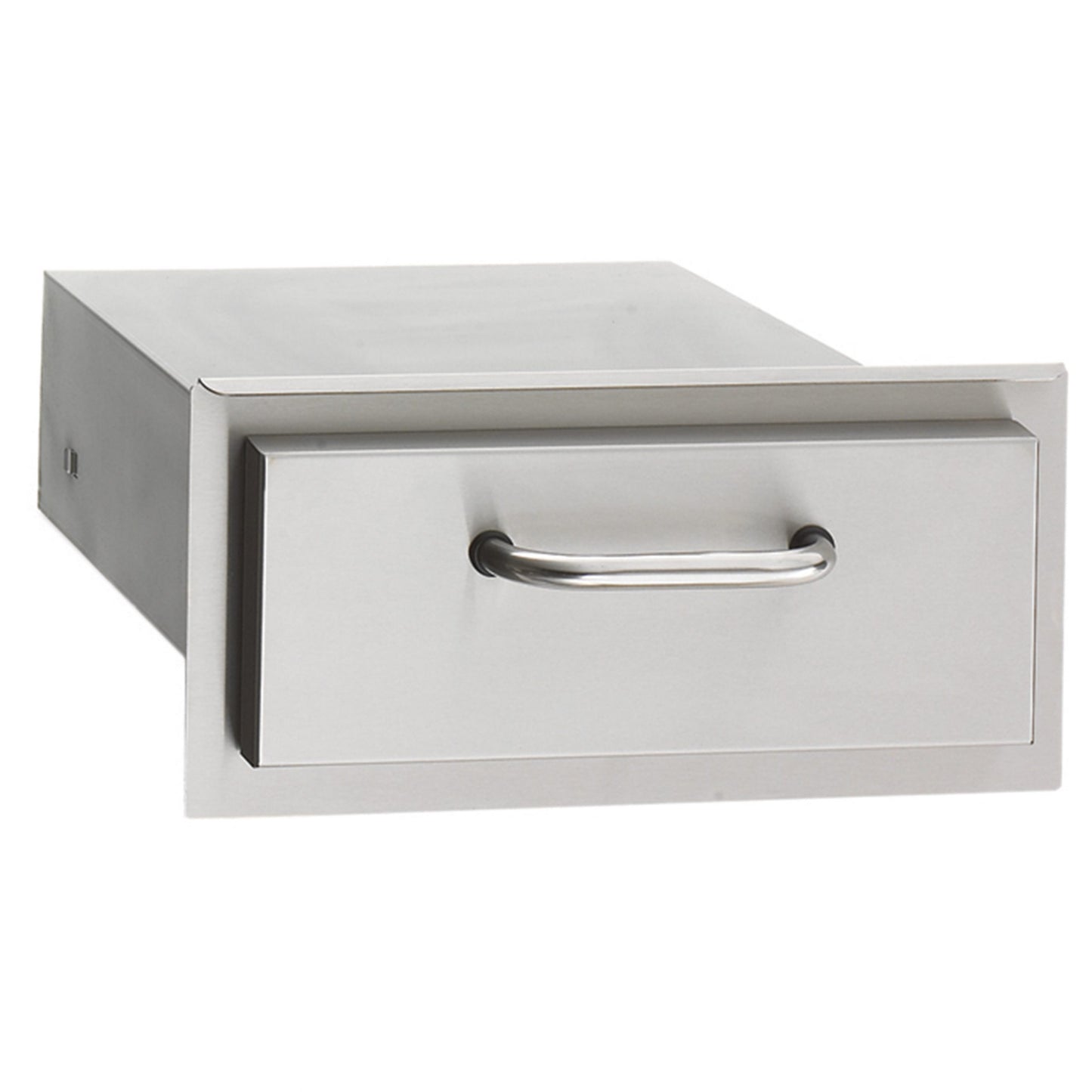 Select Single Drawer