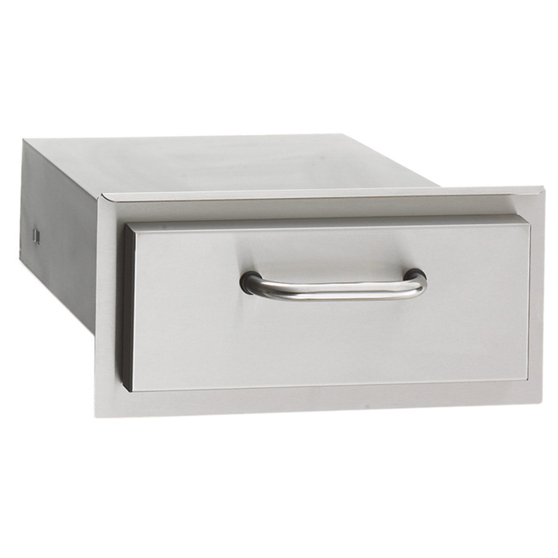 Select Single Drawer