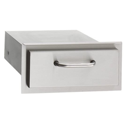 Select Single Drawer