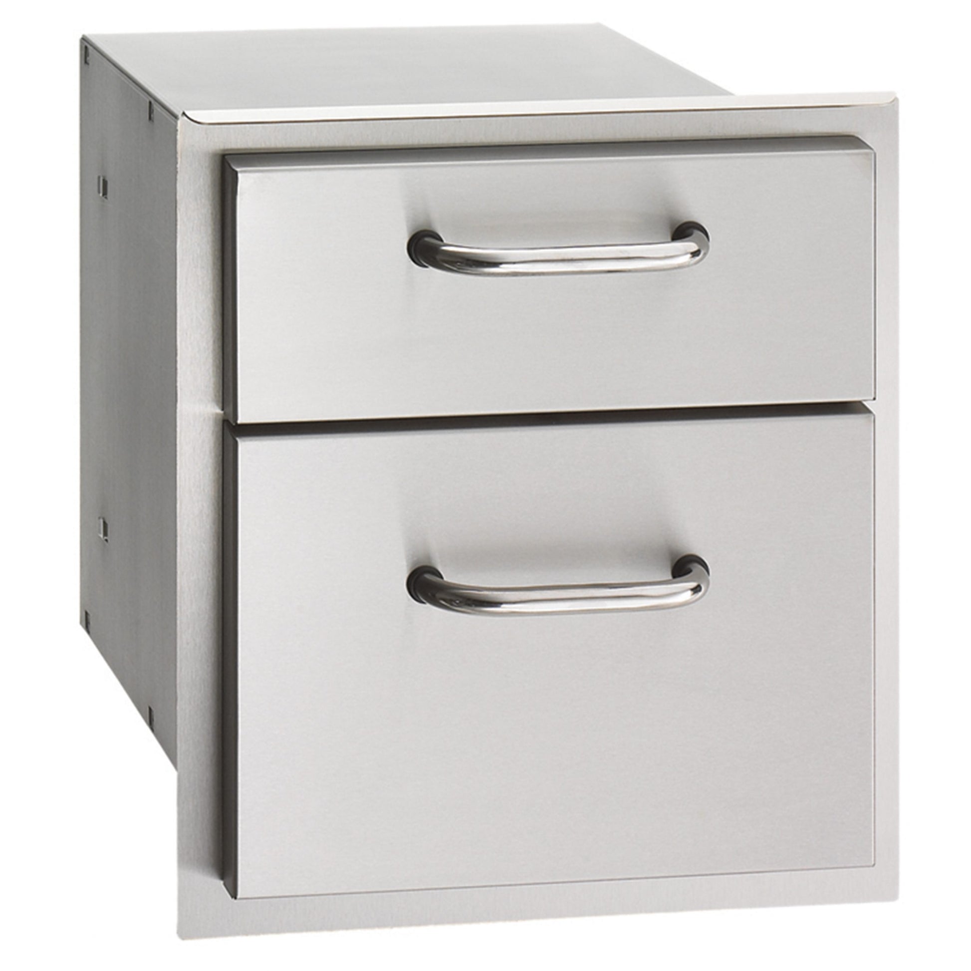Select Double Drawer