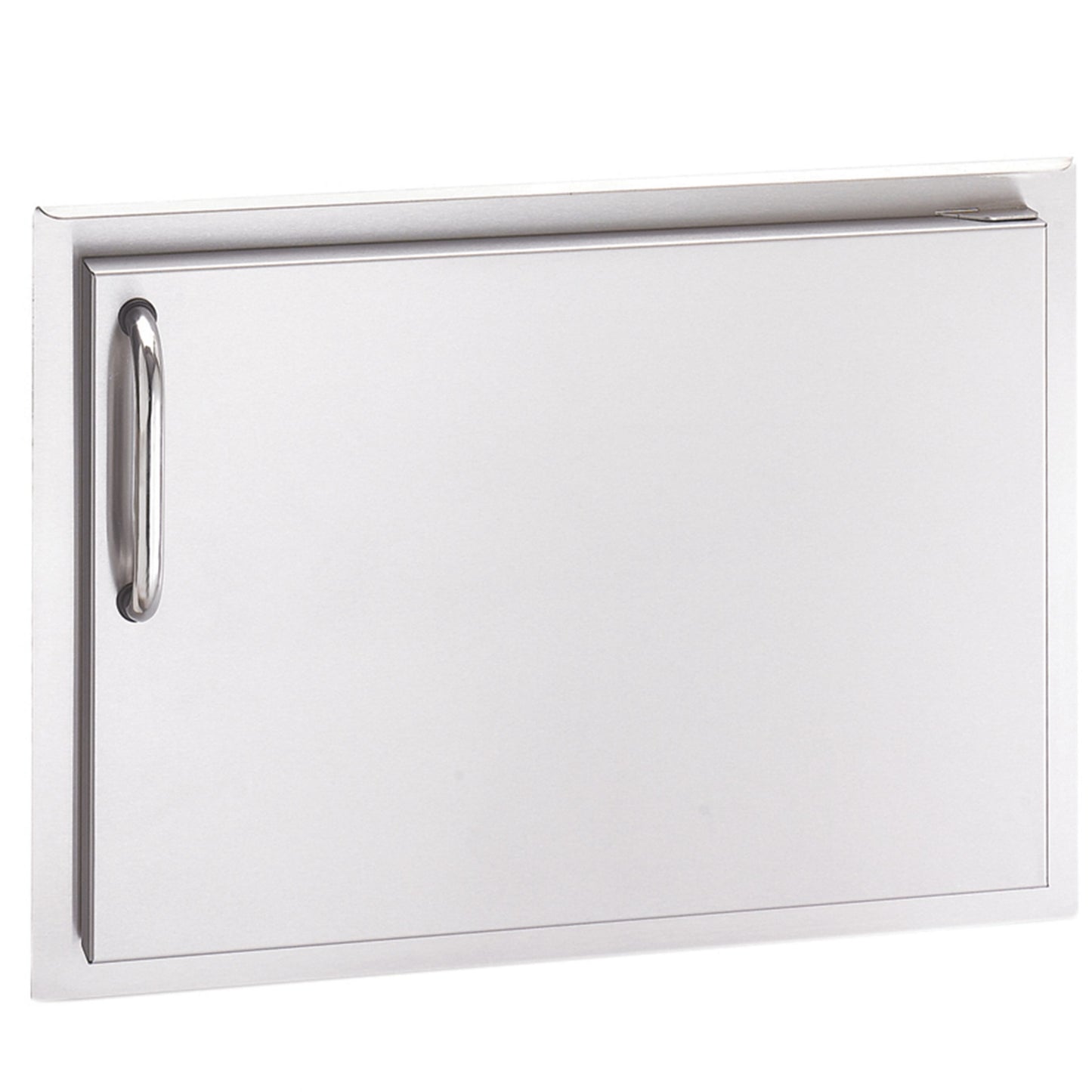 Select Horizontal Single Access Doors