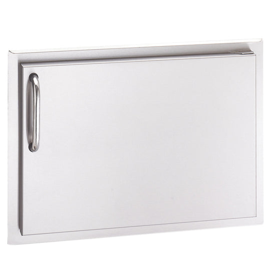 Select Horizontal Single Access Doors