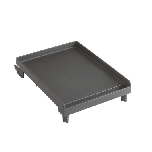 Cast Iron Griddle