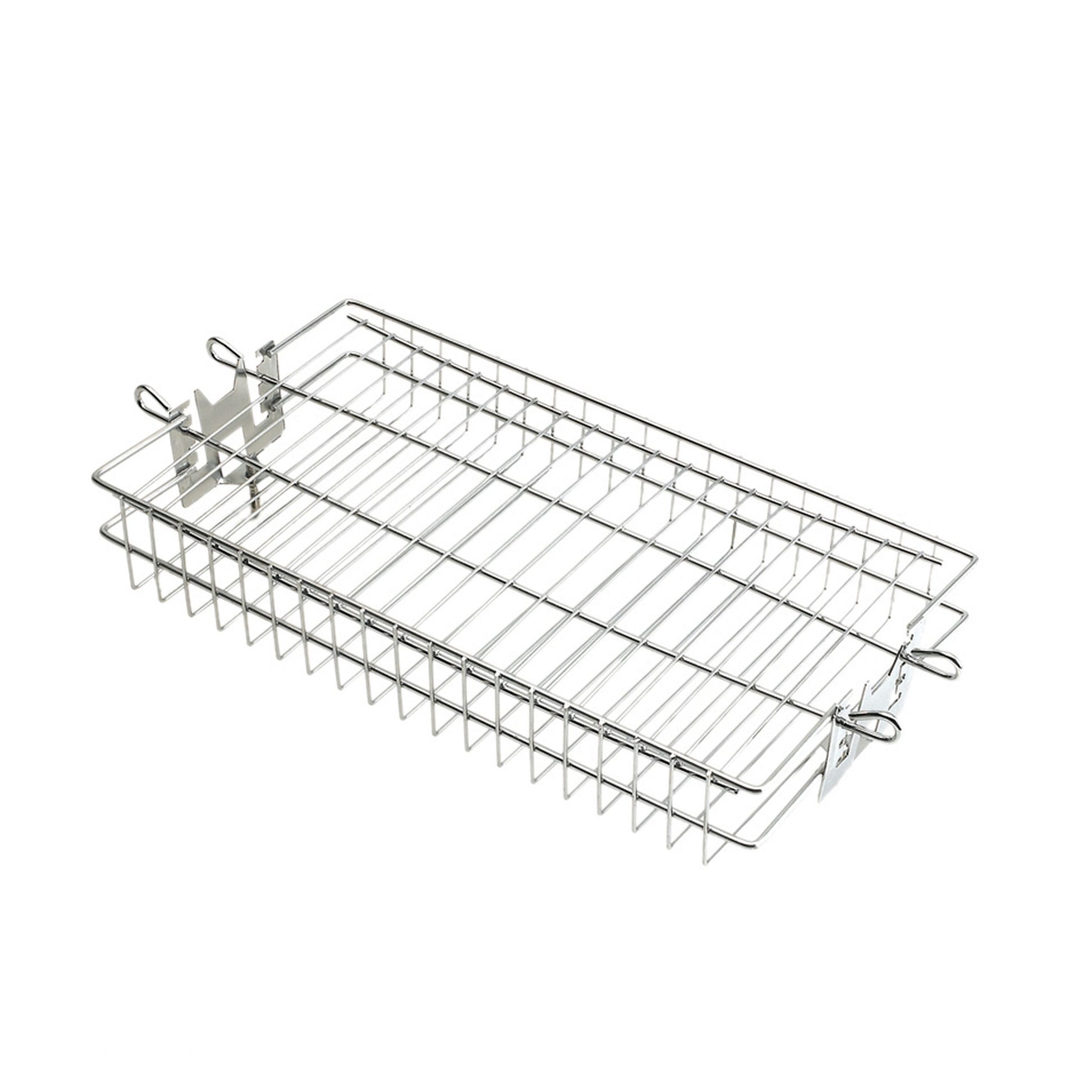 Rotisserie Basket
