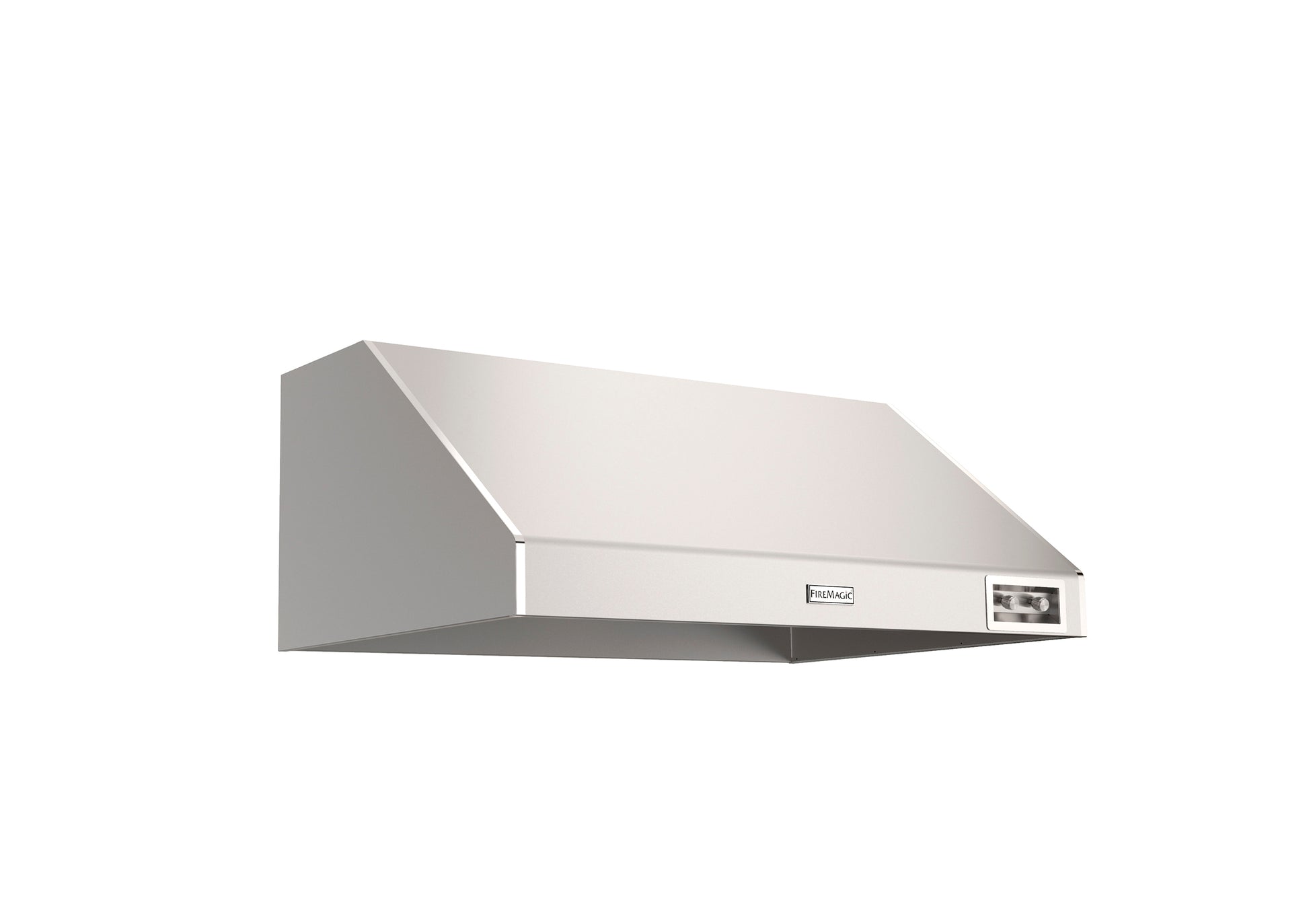 Vent Hood