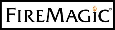 Fire Magic logo