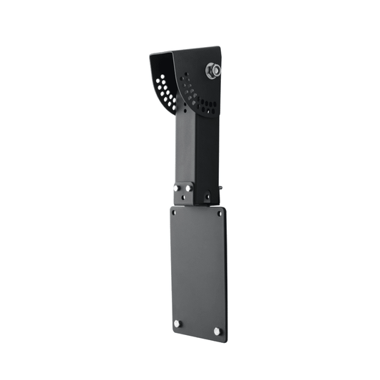 Bromic Smart-Heat Ceiling Mount Pole (Gas Heaters)