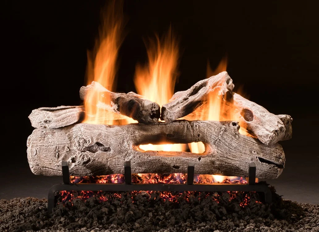 Driftwood