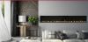 Dimplex IgniteXL Linear Electric Fireplace - view 2