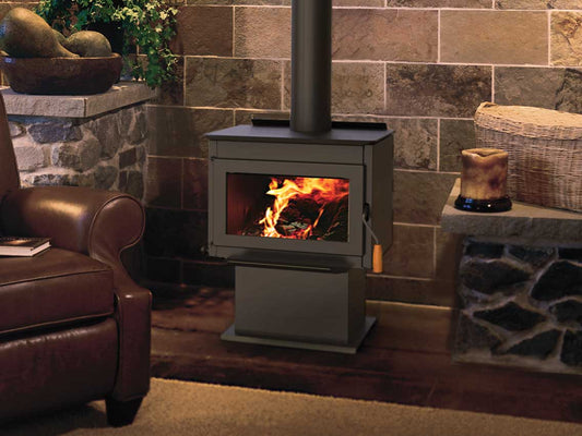 Tahoma 1600