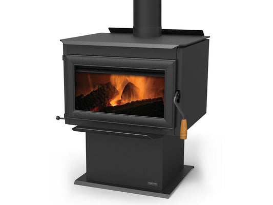 Tahoma 2100