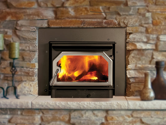 Striker S160