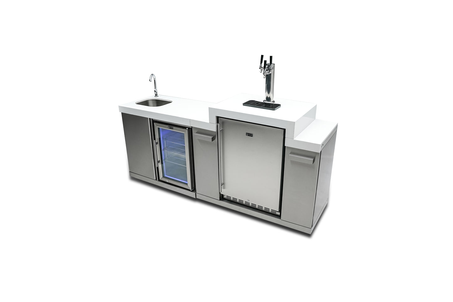MA-BEVKEG