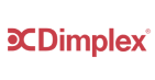 Dimplex logo