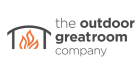 The Outdoor GreatRoom Company logo
