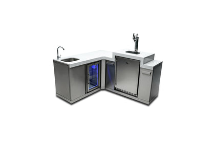 MA-BEV90KEG