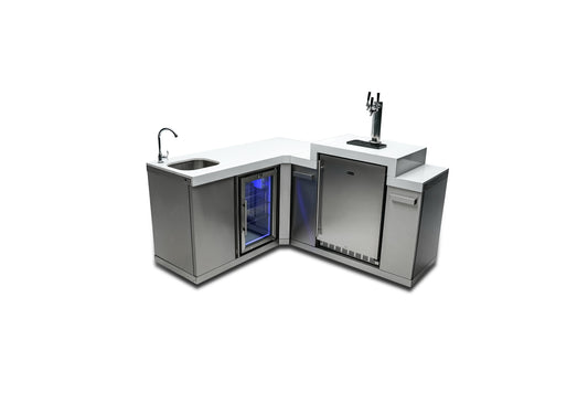 MA-BEV90KEG