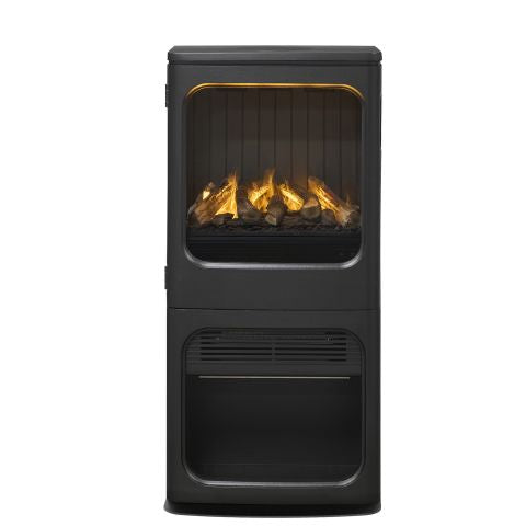 Dimplex 18" Mapleton Opti-Myst Stove