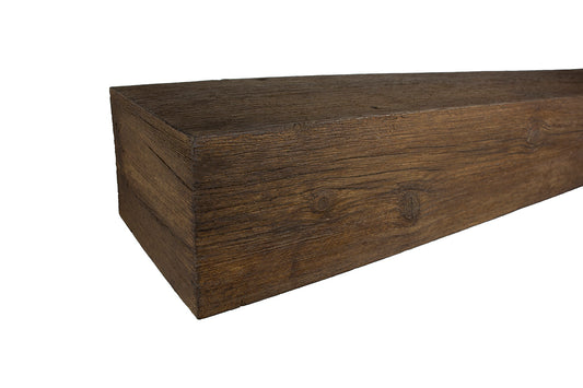 Natural Wood