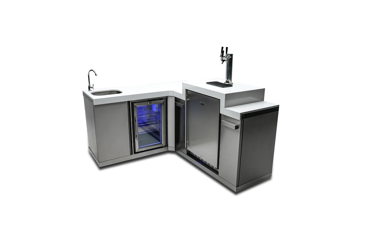 MA-BEV90KEG