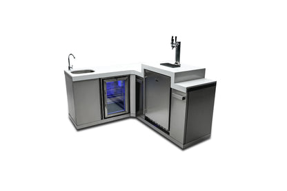 MA-BEV90KEG