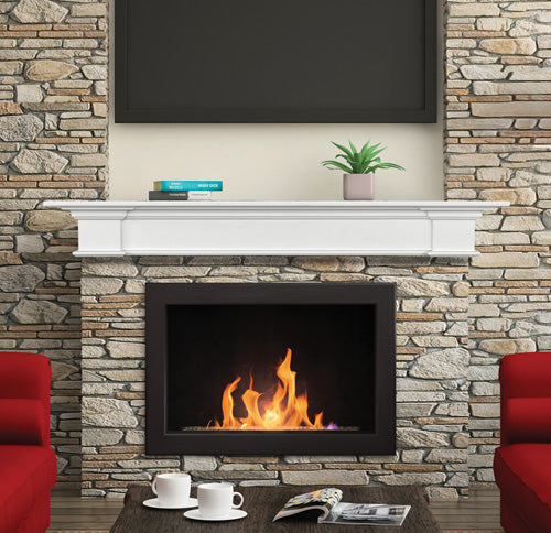 Shepherd MDF